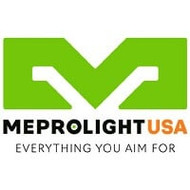 Meprolight