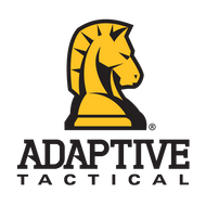 Adaptive Tactical