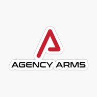 Agency Arms