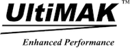 Ultimak