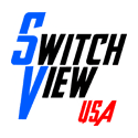 Switchview Usa