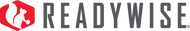 Readywise