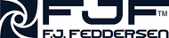 F.J. Feddersen Inc