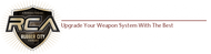 Rubber City Armory
