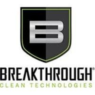 Breakthrough Clean Technologies