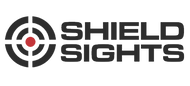 Shield Sights Ltd.