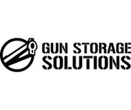 Gun Storage Solutions