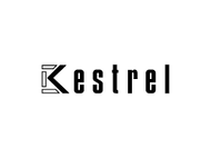 Kestrel