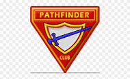 Pathfinder