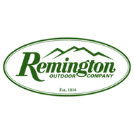 Remington