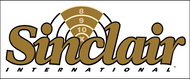 Sinclair International