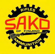 Sako