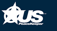 US PeaceKeeper