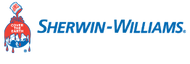 Sherwin-Williams