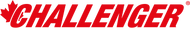 Challenger Ammo