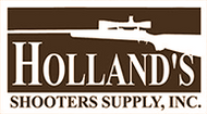 Hollands Gunsmithing