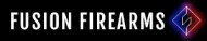 Fusion Firearms