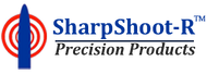Sharp Shoot R