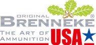 Brenneke Usa