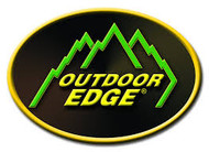 Outdoor Edge