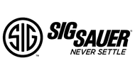 Sig Sauer, Inc.