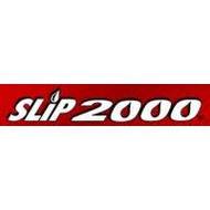 Slip 2000