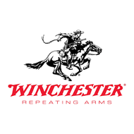 Winchester Repeating Arms