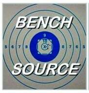 Bench-Source