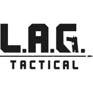 L.A.G. Tactical, Inc.