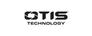 Otis Technology