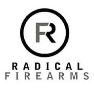 Radical Firearms