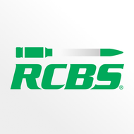 RCBS