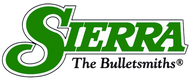 Sierra Bullets, Inc.