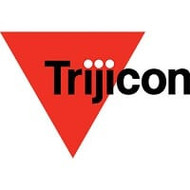 Trijicon