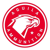 Aguila Ammunition