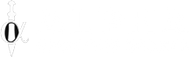 Alpha Shooting Sports