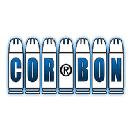 Corbon Ammo