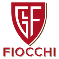 Fiocchi Ammunition