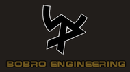 Bobro Engineering
