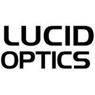 LUCID OPTICS