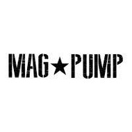 Magpump