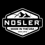 Nosler, Inc.