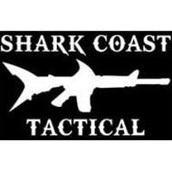 Shark Coast Tactical