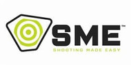 Shooting Made Easy