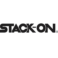 Stack-On