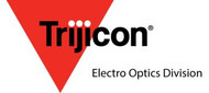 Trijicon Electro Optics