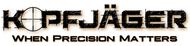 Kopfjager