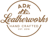 Adirondack Leather Products