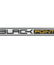 BlackPoint Tactical