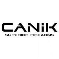 CANIK